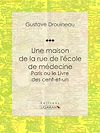 image couv description