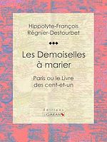 Download this eBook Les Demoiselles à marier
