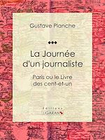 Télécharger le livre :  La Journée d'un journaliste