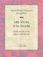 Download this eBook Les Vices à la mode