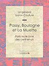 image couv description