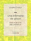 image couv description