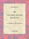 image couv description