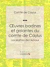 image couv description