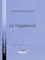 Download this eBook Le Vagabond