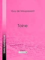 Download this eBook Toine