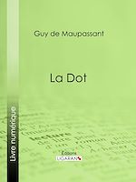 Download this eBook La Dot