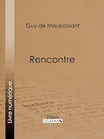 Download this eBook Rencontre
