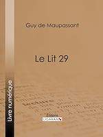 Download this eBook Le Lit 29