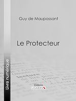 Download this eBook Le Protecteur