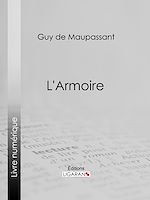 Download this eBook L'Armoire