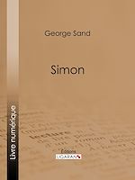 Download this eBook Simon