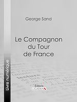 Download this eBook Le Compagnon du Tour de France