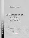 image couv description