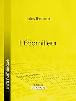 Télécharger le livre :  L'Écornifleur