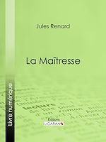 Télécharger le livre :  La Maîtresse