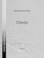 Télécharger le livre :  Clavijo