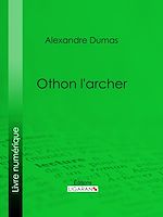 Download this eBook Othon l'archer
