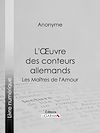 image couv description