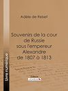 image couv description