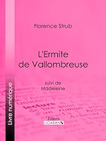 Download this eBook L'Ermite de Vallombreuse