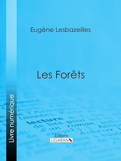 Télécharger le livre :  Les Forêts