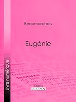 Télécharger le livre :  Eugénie