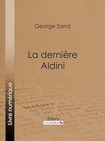 Download this eBook La dernière Aldini