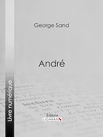 Download this eBook André