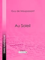 Download this eBook Au Soleil
