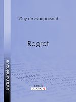 Download this eBook Regret