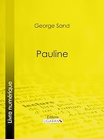 Download this eBook Pauline