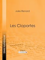 Télécharger le livre :  Les Cloportes