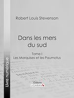 Télécharger le livre :  Dans les mers du sud