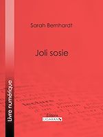 Download this eBook Joli sosie