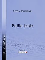 Download this eBook Petite Idole