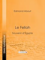 Download this eBook Le Fellah