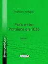 image couv description