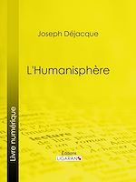 Download this eBook L'Humanisphère