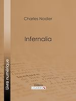 Download this eBook Infernalia