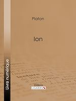 Télécharger le livre :  Ion