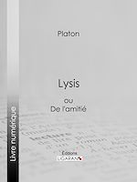 Télécharger le livre :  Lysis