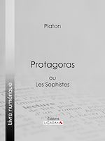 Télécharger le livre :  Protagoras