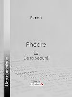 Télécharger le livre :  Phèdre