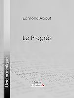 Download this eBook Le Progrès