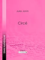 Télécharger le livre :  Circé