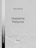 Download this eBook Madame Pistache