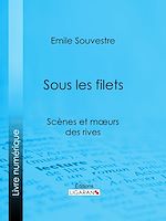Download this eBook Sous les filets