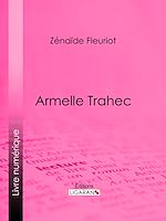 Download this eBook Armelle Trahec
