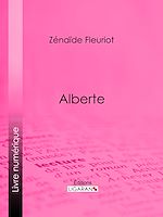 Télécharger le livre :  Alberte